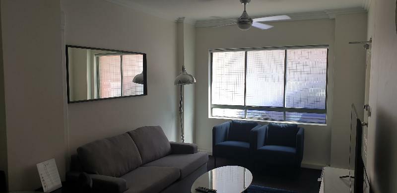 Liv Arena Apartments Darling Harbour Sídney Exterior foto